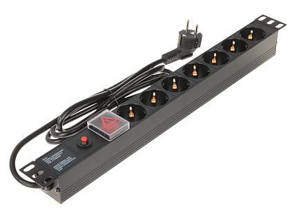 listwa zasilajca l196vp bf46bc289267f