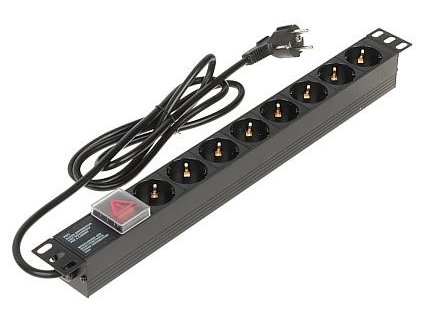 listwa zasilajca l196vp f3ab26032c1a3