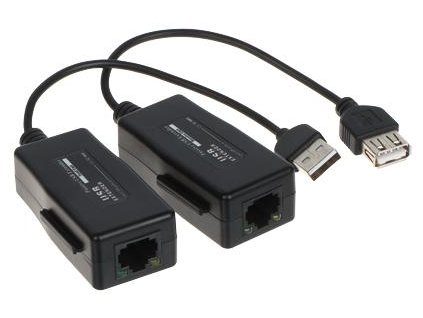 extender usbex200 8fb5d70aa4990