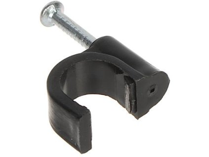 trzymak kabla trz8bp100 fb58d1ee5f473