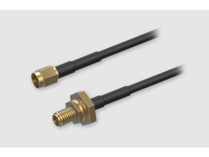 teltonika przeduacz kabla sma pr2vm20m ea9d9d571342d