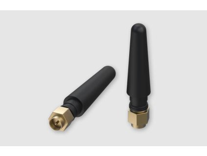 teltonika antena sma pr1cs450 straight compact mobile antena 7319633fc66c4