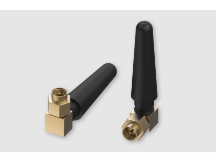 teltonika antena sma pr1us450 angled compact mobile antenna 5dbi 50mm 3d819f4ef9d21