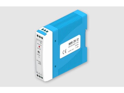 teltonika zasilacz din pr3pdnp0 34b273020b1ba