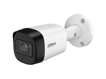 kamera hdcvi dahua hachfw1500rm0280bs3dip 7773beac21547