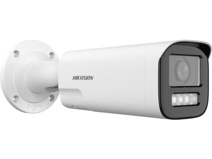 kamera ip hikvision ds2cd1623g2lizusl 2812mm pl 608c175ce62f5