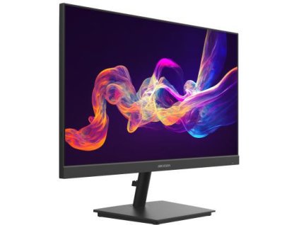 hikvision dsd5024f2ap2 c91814e061fab