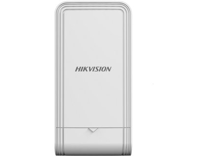 most hikvision ds3wf3000sei5acpostd 93a69811a1643