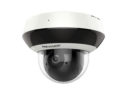 kamera ip hikvision ds2de2a404iwde3 s6 9c8d7c0d2d115