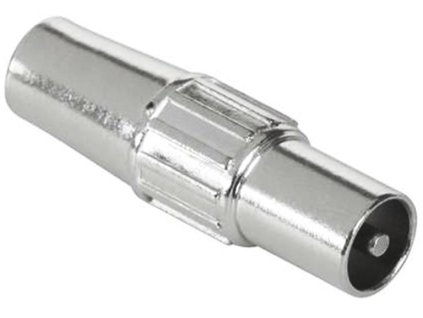 wpw 306 wtyk telmor 1e5736fa01d7e