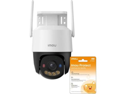 kamera ip imou cruiser sc 8mp wifi poe z chmur imou protect na rok 53e58a370bd27