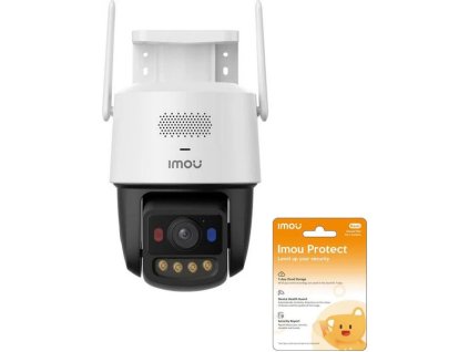 kamera ip imou titan pro 6mp aurora wifi poe z chmur imou protect na rok f094bb1812112