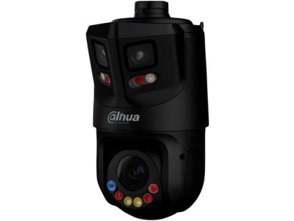 kamera ip dahua sdt4e4258pgbapv1black 08b2d37ab6c0b