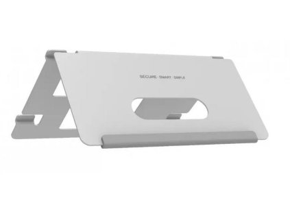 podstawka biurkowa hikvision dskabh9510t ddebc6660ec89