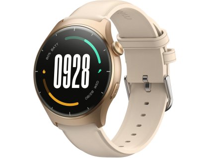 smartwatch mibro lite 3 rose gold 214fd4475d165
