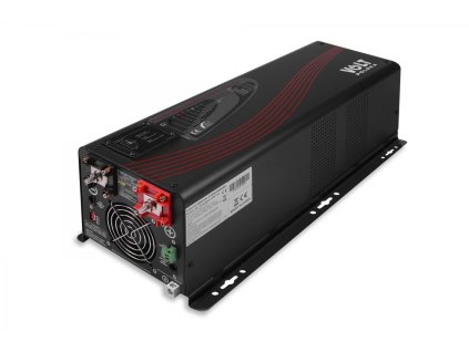 przetwornica volt polska power sinus 4kw 12v 4000w12000w 67f14117a9268