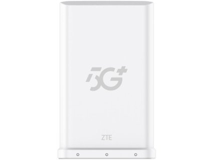 router zte mc889a pro odu 5g 06f3f31a87961