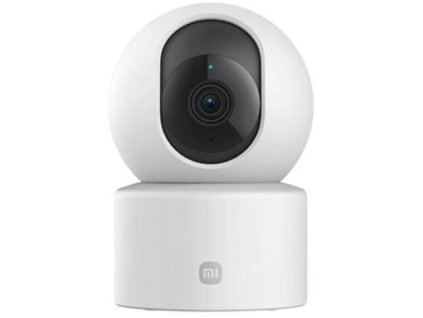 kamera ip xiaomi mi smart camera c201 613dde4c0e211