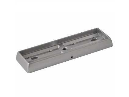 uchwyt montaowy scot bk350i2 do zwory el3502 el350s2 el350sl2 8f24d3d856a57