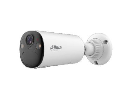 kamera dahua wifi bf4cp0210b ee20933409ade