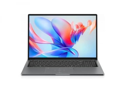 laptop blackview acebook12k1 i512450h16 fhd antiglare16gbssd512gbbtblkbfprwin11 pro szary 528032eeadf7a