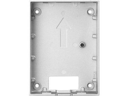 natynkowa obudowa bcs line bcspn17 59108b29bf5e3