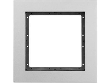 ramka 1moduowa bcs line bcsra1n 782d81e2edd95