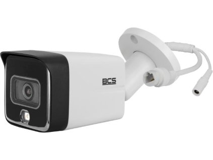 kamera bcs line bcsltip18fcr3l3 8d796c6d79b31