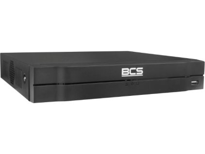 rejestrator ip bcs line bcslnvr08014ke8p2l 5f97772d63084