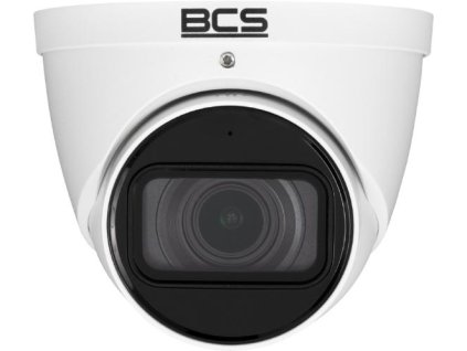 kamera bcs line bcsleip44vwr5 ae8a80dab7cc9