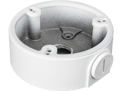 adapter do kamer serii bcs line bcsat5v 673d78be782fd