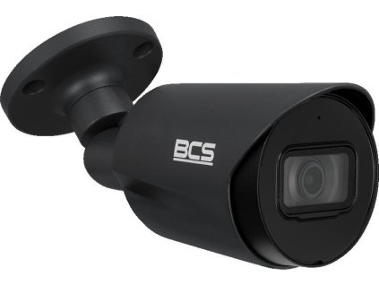 kamera bcs universal bcsta18fwr3g2 62eabe234fcb7