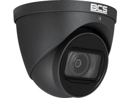 kamera bcs universal bcsea45vsr6g2 09e2cd0aa4c04