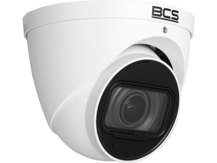 kamera bcs universal bcsea48vwr62 fbac73559ac53