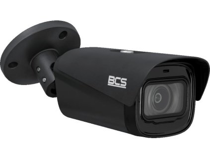 kamera bcs universal bcsta48vwr6g2 d9ebccede3a5f