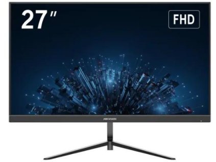 monitor 27 hikvision dsd5027f21p2 59d88156fce9b