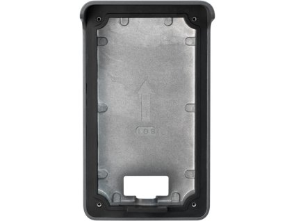 natynkowa obudowa bcs line bcspn14 2ee8e949e7849