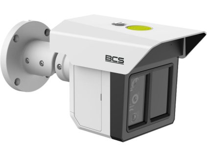 kamera bcs line bcsltip3x2fsr10ai1 c3669dcdc9b36