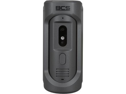 panel zewntrzny bcs line bcspan1511gs e11d7dd113152