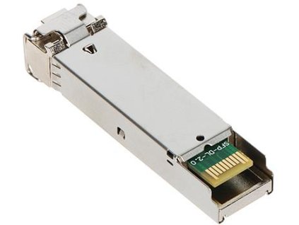 modu jednomodowy gtssfplhsmd 888d7aec021a4