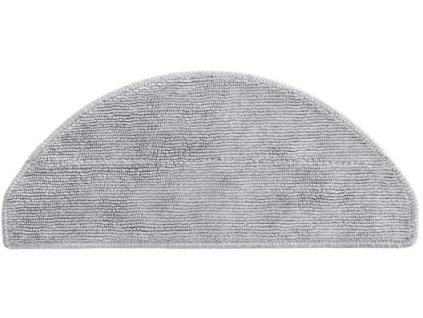 wymienna cierka mopa xiaomi mop pad do xiaomi robot vacuum e10e12e10c 0397f89977249