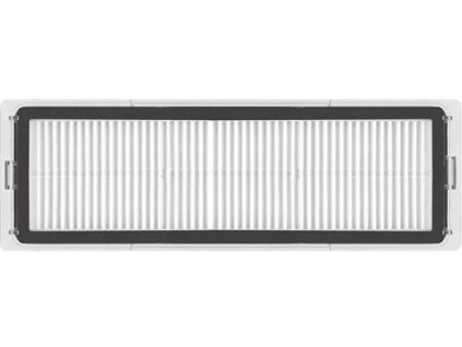 filtr do odkurzacza xiaomi robot vacuum x20 x10 x10 0a58faa8801d5