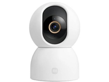 kamera ip xiaomi smart camera c500 38c05d460015c