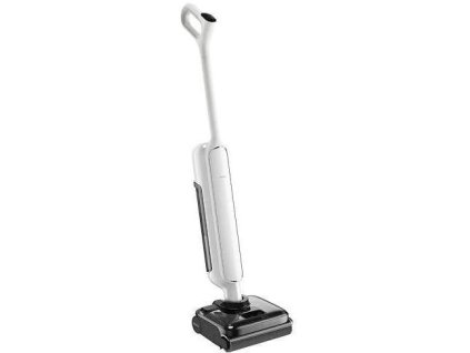 odkurzacz xiaomi truclean w30 pro wet dry vacuum 094ac1b401bb5