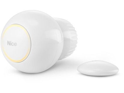 gowica termostatyczna nice fibaro fgt001 z zewntrznym czujnikiem temeperatury heatcontrol kit a62952d225e2a