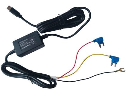 adapter dahua v9h typec 09143ef4ff143