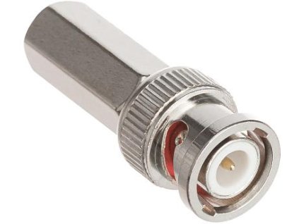 wtyk bncw70hand 39dabb11a867f