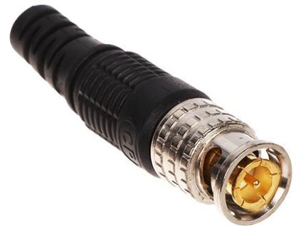 wtyk bncwskrplast aa7f3899bed73