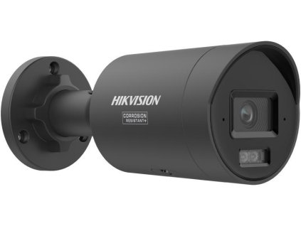 kamera ip hikvision ds2cd2043g2liz2uysl284black f8bd39d77bc2a