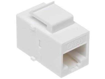 zcze keystone fxrj45grj45g6 eccce6f7ee6f9